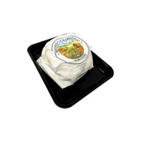 La Marianna Ricotta Di Pecora