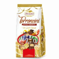 Oliviero Torroncini Mix 180 Gr