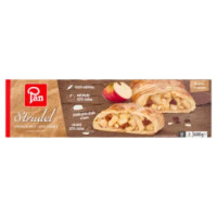 Pan Strudel Di Mele Ricetta Premium Surgelato 600 g