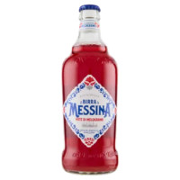 Birra Messina Note Di Melograno 50 Cl