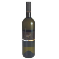 Vermentino Bingias Di Trexenta Cl.75
