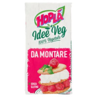 Hoplà Idee Di Soia Da Montare