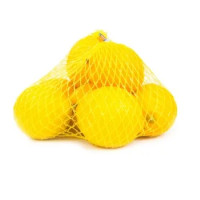 Limoni Bio Gr 500