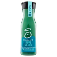 Succo Innocent Plus Fa-blu-loso 330 Ml