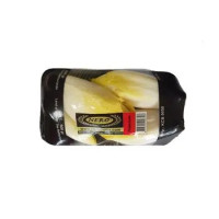 Belga Flowpack Gr. 500.