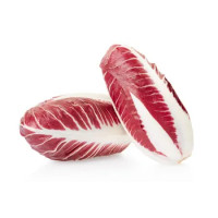 Radicchio Lungo