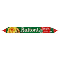 Buitoni Pasta Sfoglia Rotonda Rotolo 230g