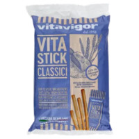 Vitavigor Vita Stick Classici 420 g