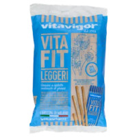 Vitavigor Vita Fit Leggeri 350 g