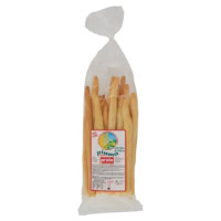 Prato Piuma All'olio Di Oliva 200 g