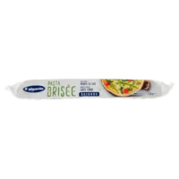 IL GIGANTE Pasta Brisée Rotonda 230 g