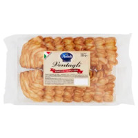 Maristella Ventagli 225 g