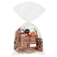 Assaggi e Paesaggi Amaretti Morbidi 180 g