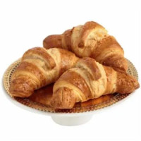 GRAN CORNETTO ALBICOCCA - PRODOTTO DOLCIARIO DA FORNO CON FARCITURA ALL'ALBICOCCA -