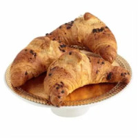 GRAN CORNETTO AL CIOCCOLATO - PRODOTTO DOLCIARIO DA FORNO FARCITO CON CREMA CIOCCOLATO-