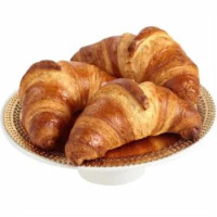 GRAN CORNETTO VUOTO - PRODOTTO DOLCIARIO DA FORNO GLASSATO IN SUPERFICIE -