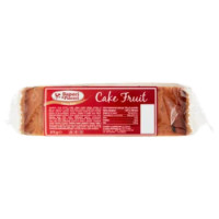 Sapori & Piaceri Linea Torte Cake Fruit 275 g