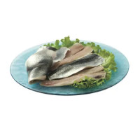 FILETTO DI ARINGA