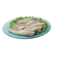 FILETTO DI GALLINELLA