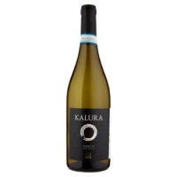 Birgi Kalura Grillo DOC Sicilia 750 Ml