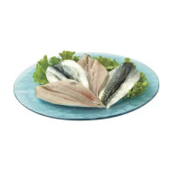FILETTO DI SGOMBRO