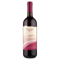 Poggio Bracco Pinot Nero Veneto IGT 750 Ml