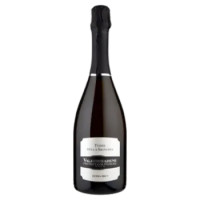 Terre Della Signoria Valdobbiadene Prosecco Superiore DOCG Extra Brut 75 Cl