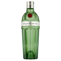 Tanqueray N.° Ten 70 Cl