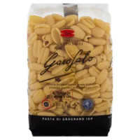 Garofalo Gnocchi Sardi 36 Pasta Di Gragnano IGP 500 g