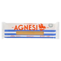 Agnesi Spaghetti N°3 500 g