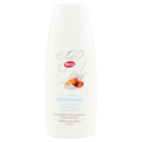 Selex Ego Doccia Schiuma Setificante 300 Ml