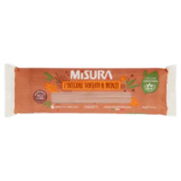 Misura L'Integrale Trafilata Al Bronzo Spaghetti 500 g