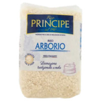 Riso Principe Riso Arborio 1 Kg