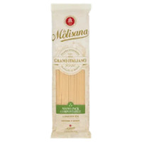 La Molisana 6 Linguine 500 g