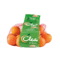 Agrume Nova Rete 1 Kg