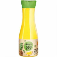 Rauch Succo Juice Bar Ananas Arancia Maracuja 800ml