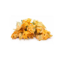 Fiori Di Zucca 100g
