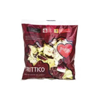 L'Insalata dell'Orto Mix di Radicchi 400 g