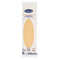 IL GIGANTE Linguine N°12 500 g