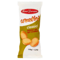 Forno Damiani Crostini Classici 150 g