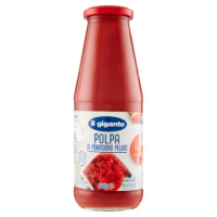 IL GIGANTE Polpa Di Pomodoro Pelato 690 g