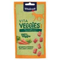 Vitakraft Vita Veggies Bits 40 g