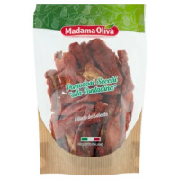 Madama Oliva Pomodori Secchi "alla Contadina" 200 g
