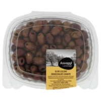 Assaggi e Paesaggi Olive Leccino Denocciolate Condite 200 g