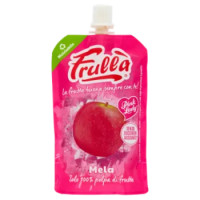 Frullà Mela Pink Lady Senza Zuccheri Aggiunti* 100 g