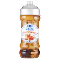 Fabbri Fruttinsieme Al Liquore 500 g