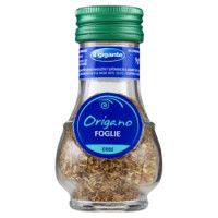 IL GIGANTE Origano Foglie 9 g