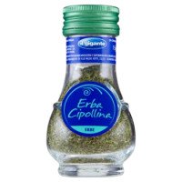 IL GIGANTE Erba Cipollina 15 g