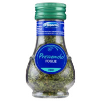 IL GIGANTE Prezzemolo Foglie 8 g