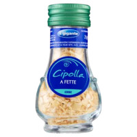 IL GIGANTE Cipolla a Fette 20 g